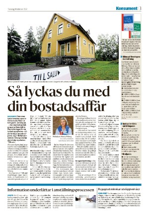 nyaludvikatidning_seksjon-20211014_000_00_00_003.pdf