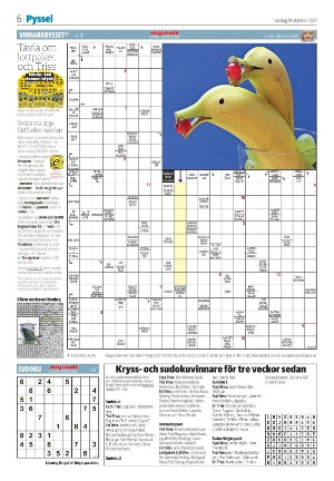 nyaludvikatidning_seksjon-20211014_000_00_00_006.pdf