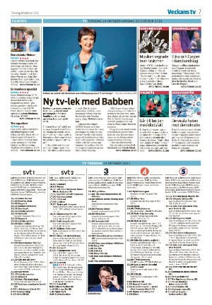 nyaludvikatidning_seksjon-20211014_000_00_00_007.pdf