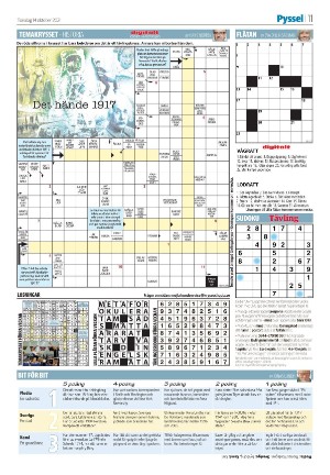 nyaludvikatidning_seksjon-20211014_000_00_00_011.pdf