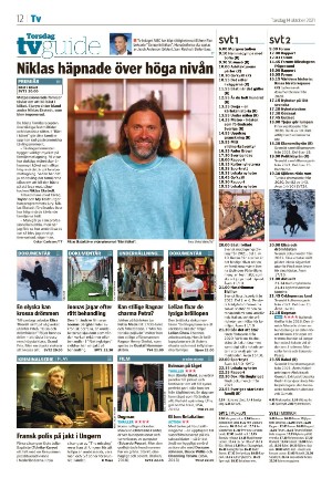 nyaludvikatidning_seksjon-20211014_000_00_00_012.pdf