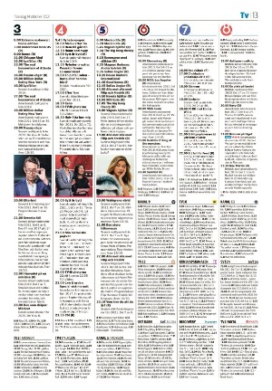 nyaludvikatidning_seksjon-20211014_000_00_00_013.pdf