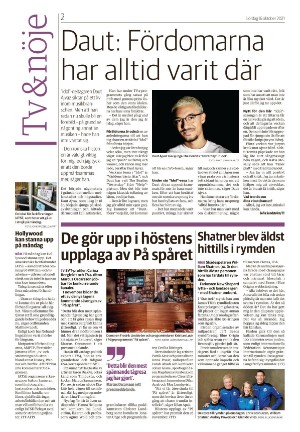 nyaludvikatidning_seksjon-20211016_000_00_00_002.pdf