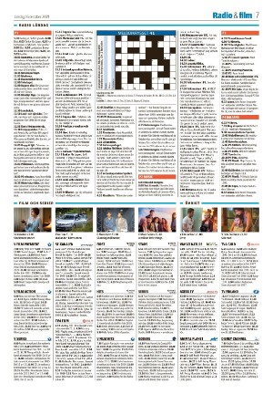 nyaludvikatidning_seksjon-20211016_000_00_00_007.pdf