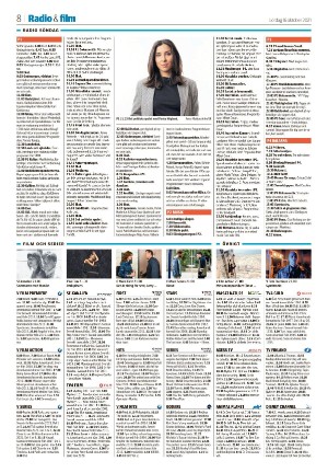 nyaludvikatidning_seksjon-20211016_000_00_00_008.pdf