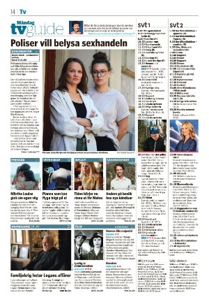 nyaludvikatidning_seksjon-20211016_000_00_00_014.pdf