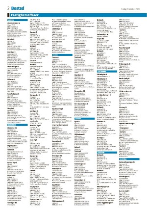 nyaludvikatidning_seksjon-20211019_000_00_00_002.pdf