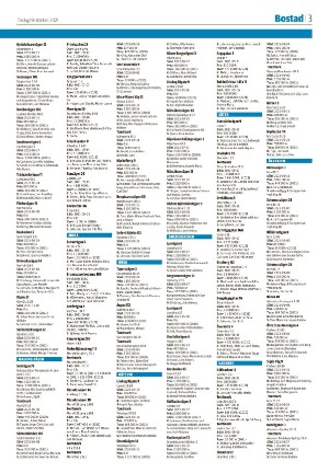 nyaludvikatidning_seksjon-20211019_000_00_00_003.pdf