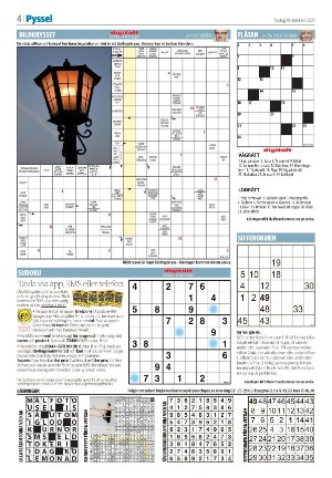 nyaludvikatidning_seksjon-20211019_000_00_00_004.pdf