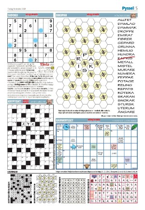 nyaludvikatidning_seksjon-20211019_000_00_00_005.pdf