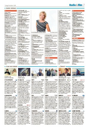 nyaludvikatidning_seksjon-20211019_000_00_00_007.pdf