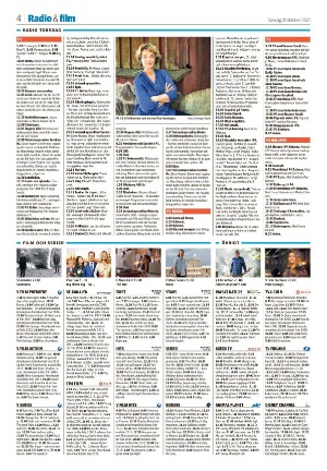 nyaludvikatidning_seksjon-20211021_000_00_00_004.pdf