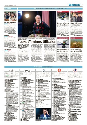nyaludvikatidning_seksjon-20211021_000_00_00_007.pdf