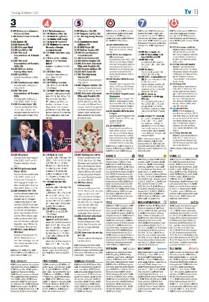nyaludvikatidning_seksjon-20211021_000_00_00_013.pdf