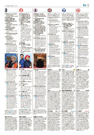 nyaludvikatidning_seksjon-20211021_000_00_00_015.pdf