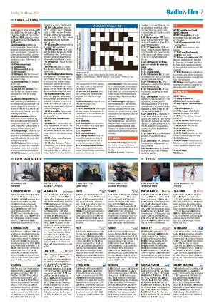 nyaludvikatidning_seksjon-20211023_000_00_00_007.pdf