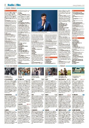 nyaludvikatidning_seksjon-20211023_000_00_00_008.pdf