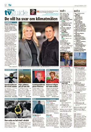 nyaludvikatidning_seksjon-20211023_000_00_00_012.pdf