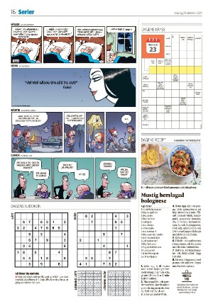 nyaludvikatidning_seksjon-20211023_000_00_00_016.pdf