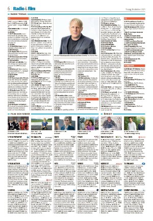 nyaludvikatidning_seksjon-20211026_000_00_00_006.pdf