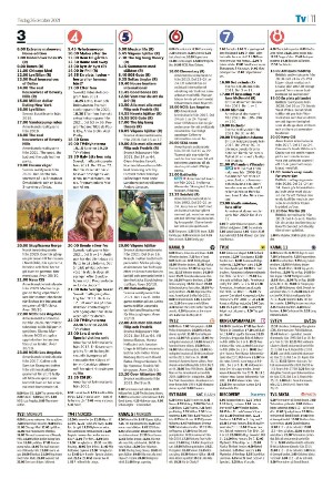 nyaludvikatidning_seksjon-20211026_000_00_00_011.pdf