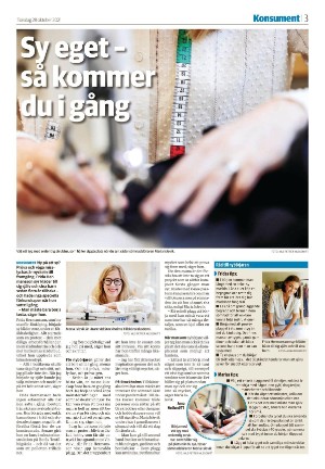 nyaludvikatidning_seksjon-20211028_000_00_00_003.pdf