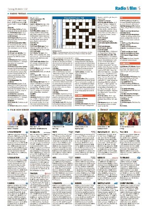 nyaludvikatidning_seksjon-20211028_000_00_00_005.pdf