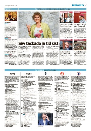 nyaludvikatidning_seksjon-20211028_000_00_00_007.pdf