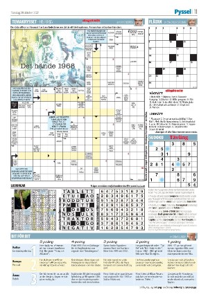 nyaludvikatidning_seksjon-20211028_000_00_00_011.pdf