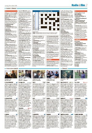 nyaludvikatidning_seksjon-20211030_000_00_00_007.pdf