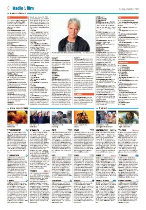 nyaludvikatidning_seksjon-20211030_000_00_00_008.pdf
