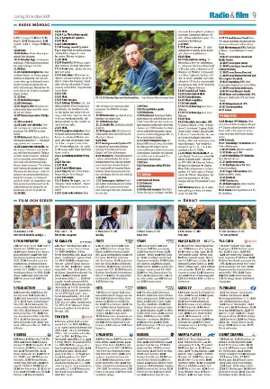 nyaludvikatidning_seksjon-20211030_000_00_00_009.pdf
