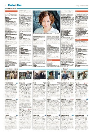 nyaludvikatidning_seksjon-20211102_000_00_00_006.pdf