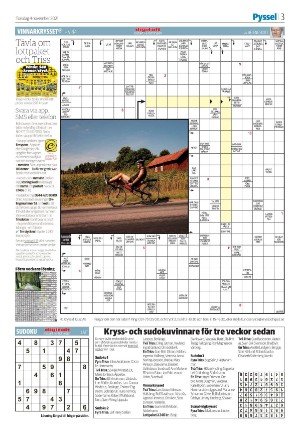 nyaludvikatidning_seksjon-20211104_000_00_00_003.pdf