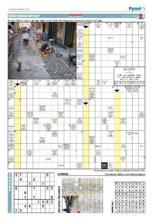 nyaludvikatidning_seksjon-20211104_000_00_00_005.pdf