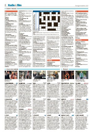 nyaludvikatidning_seksjon-20211104_000_00_00_008.pdf