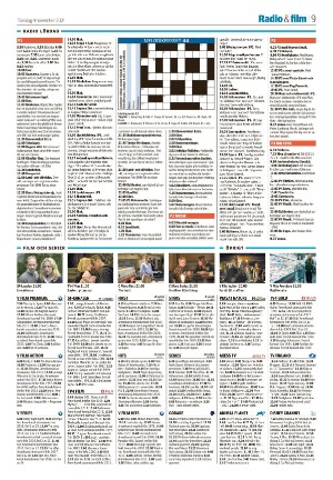 nyaludvikatidning_seksjon-20211104_000_00_00_009.pdf