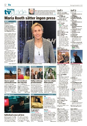 nyaludvikatidning_seksjon-20211104_000_00_00_012.pdf