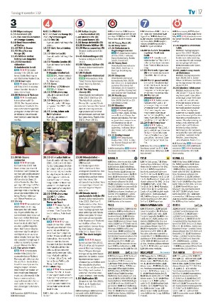 nyaludvikatidning_seksjon-20211104_000_00_00_017.pdf