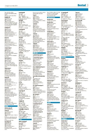 nyaludvikatidning_seksjon-20211109_000_00_00_003.pdf