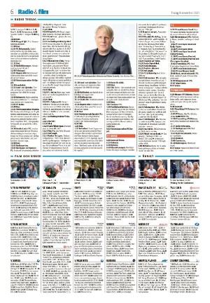 nyaludvikatidning_seksjon-20211109_000_00_00_006.pdf