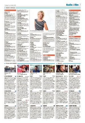 nyaludvikatidning_seksjon-20211109_000_00_00_007.pdf