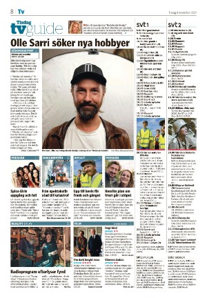 nyaludvikatidning_seksjon-20211109_000_00_00_008.pdf