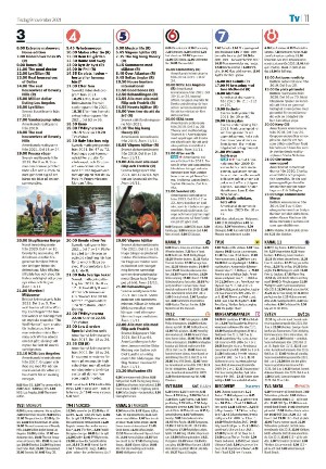 nyaludvikatidning_seksjon-20211109_000_00_00_011.pdf