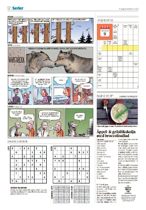 nyaludvikatidning_seksjon-20211109_000_00_00_012.pdf