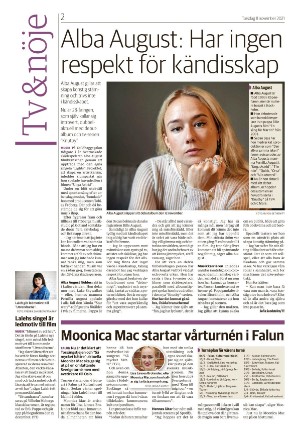 nyaludvikatidning_seksjon-20211111_000_00_00_002.pdf