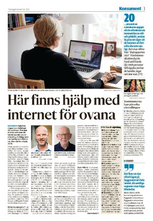nyaludvikatidning_seksjon-20211111_000_00_00_003.pdf