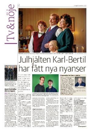nyaludvikatidning_seksjon-20211113_000_00_00_002.pdf