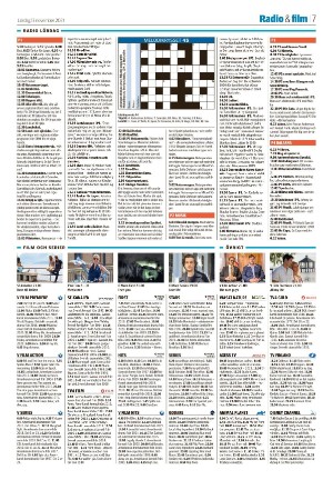 nyaludvikatidning_seksjon-20211113_000_00_00_007.pdf