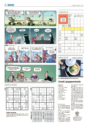 nyaludvikatidning_seksjon-20211113_000_00_00_016.pdf
